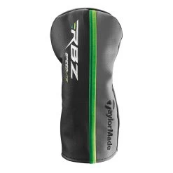 TaylorMade RBZ SpeedLite 11Pc Graphite Golf Package Set 20 TaylorMade RBZ SpeedLite 11Pc Graphite Golf Package Set -Golf Club Shop TaylorMade RBZ SpeedLite 11Pc Steel Golf Package Set 27 a74bd8bd 9263 450d 80e3 9706f9e18fd4