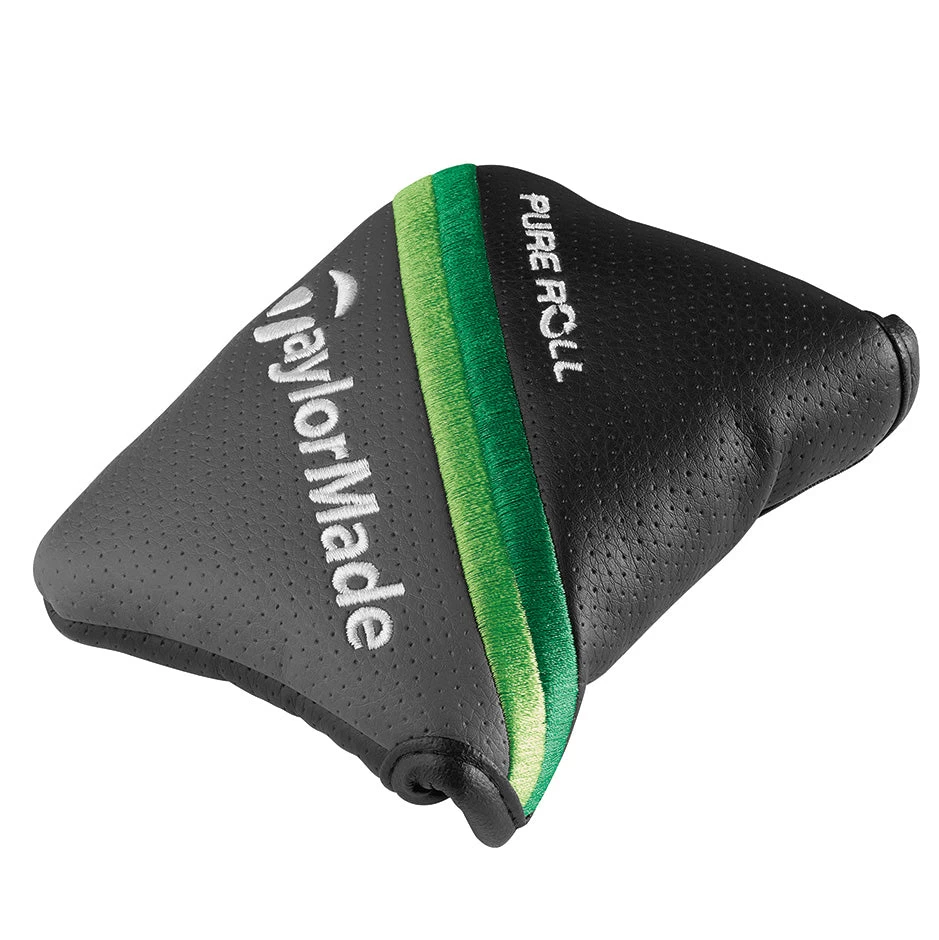 TaylorMade RBZ SpeedLite 11Pc Graphite Golf Package Set 12 TaylorMade RBZ SpeedLite 11Pc Graphite Golf Package Set - Image 10