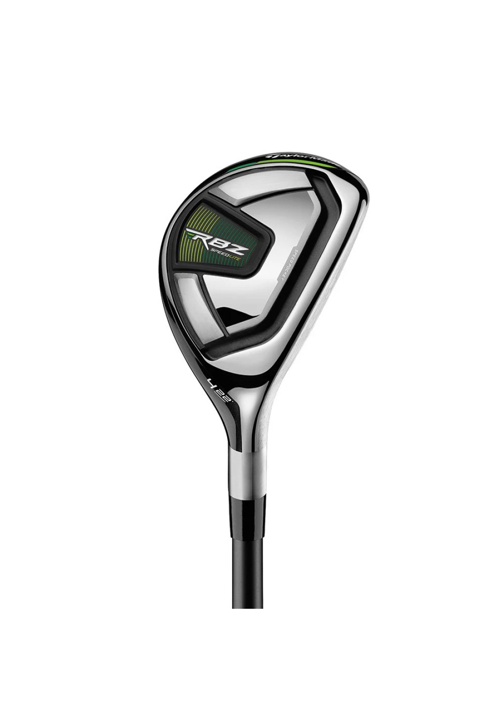 TaylorMade RBZ SpeedLite 13-PC Steel Golf Package Set 7 TaylorMade RBZ SpeedLite 13-PC Steel Golf Package Set - Image 5