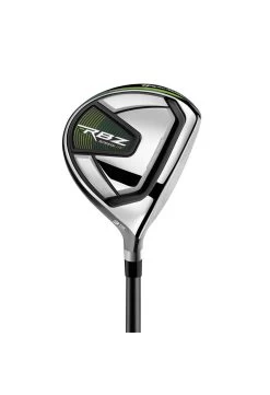 TaylorMade RBZ SpeedLite 13-PC Steel Golf Package Set 16 TaylorMade RBZ SpeedLite 13-PC Steel Golf Package Set -Golf Club Shop TaylorMade RBZ SpeedLite Steel Golf Package Set 140