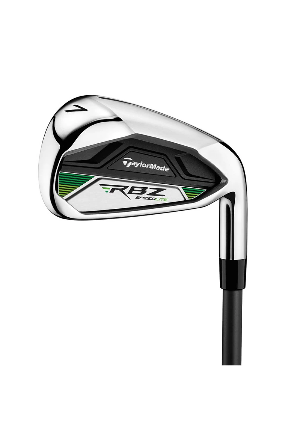 TaylorMade RBZ SpeedLite 13-PC Steel Golf Package Set 8 TaylorMade RBZ SpeedLite 13-PC Steel Golf Package Set - Image 6