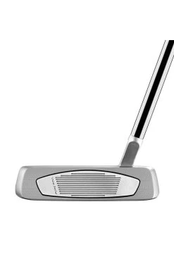 TaylorMade RBZ SpeedLite 13-PC Steel Golf Package Set 20 TaylorMade RBZ SpeedLite 13-PC Steel Golf Package Set -Golf Club Shop TaylorMade RBZ SpeedLite Steel Golf Package Set 79