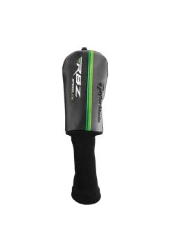 TaylorMade RBZ SpeedLite 13-PC Steel Golf Package Set 22 TaylorMade RBZ SpeedLite 13-PC Steel Golf Package Set -Golf Club Shop TaylorMade RBZ SpeedLite Steel Golf Package Set 87