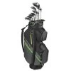 TaylorMade RBZ SpeedLite 13-PC Steel Golf Package Set 1 TaylorMade RBZ SpeedLite 13-PC Steel Golf Package Set -Golf Club Shop TaylorMade RBZ SpeedLite Steel Golf Package Set 95