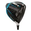 TaylorMade SIM 2 Golf Driver RH -Golf Club Shop TaylorMade SIM Golf Driver 171