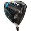 Left Hand TaylorMade SIM 2 Max Golf Driver -Golf Club Shop TaylorMade SIM Max Golf Driver Left Hand 16