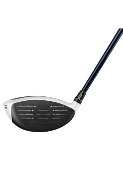 Ladies TaylorMade SIM 2 Max Golf Driver -Golf Club Shop TaylorMade SIM Max Ladies Golf Driver 17