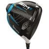 Ladies TaylorMade SIM 2 Max Golf Driver -Golf Club Shop TaylorMade SIM Max Ladies Golf Driver 5
