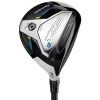 TaylorMade SIM 2 Titanium Golf Fairway Wood 2 TaylorMade SIM 2 Titanium Golf Fairway Wood -Golf Club Shop TaylorMade SIM Titanium Golf Fairway Wood 14