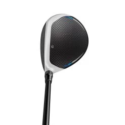 Golf Club Shop -Golf Club Shop TaylorMade SIM Titanium Golf Fairway Wood 9