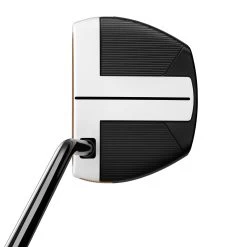 TaylorMade Spider FCG Golf Putter | Single Bend -Golf Club Shop TaylorMade Spider FCG Golf Putter Single Bend 1
