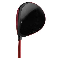 TaylorMade Stealth 2 HD Golf Driver -Golf Club Shop TaylorMade Stealth 2 HD Golf Driver Pre Order 1