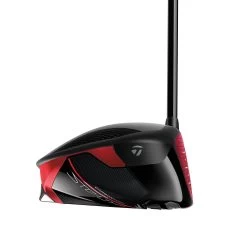 TaylorMade Stealth 2 Plus Golf Driver 12 TaylorMade Stealth 2 Plus Golf Driver -Golf Club Shop TaylorMade Stealth 2 Plus Golf Driver Pre Order 4