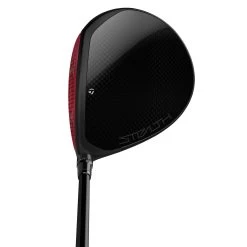 TaylorMade Stealth 2 Plus Golf Driver 11 TaylorMade Stealth 2 Plus Golf Driver -Golf Club Shop TaylorMade Stealth 2 Plus Golf Driver Pre Order 5