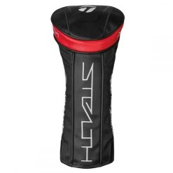 Left Handed TaylorMade Stealth Golf Driver -Golf Club Shop TaylorMade Stealth Left Handed Golf Driver 118