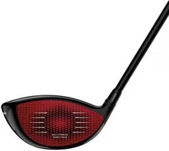 Left Handed TaylorMade Stealth Golf Driver -Golf Club Shop TaylorMade Stealth Left Handed Golf Driver 73