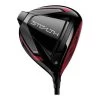 Left Handed TaylorMade Stealth Golf Driver -Golf Club Shop TaylorMade Stealth Left Handed Golf Driver 91