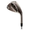 TaylorMade Hi-Toe RAW Big Foot Golf Wedge 1 TaylorMade Hi-Toe RAW Big Foot Golf Wedge -Golf Club Shop TaylorMade Toe RAW Big Foot Golf Wedge 136