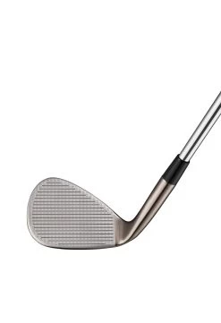 TaylorMade Hi-Toe RAW Big Foot Golf Wedge -Golf Club Shop TaylorMade Toe RAW Big Foot Golf Wedge 86
