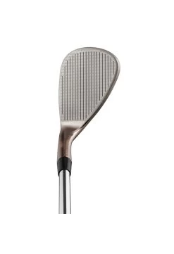 TaylorMade Hi-Toe RAW Big Foot Golf Wedge -Golf Club Shop TaylorMade Toe RAW Big Foot Golf Wedge 95