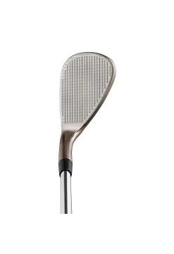 TaylorMade Hi-Toe RAW Golf Wedge -Golf Club Shop TaylorMade Toe RAW Golf Wedge 22