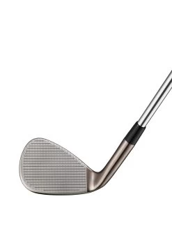 TaylorMade Hi-Toe RAW Golf Wedge -Golf Club Shop TaylorMade Toe RAW Golf Wedge 34