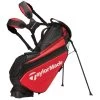 TaylorMade Tour Golf Stand Bag N7880501 -Golf Club Shop TaylorMade Tour Golf Stand Bag N7880501 3