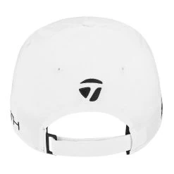 TaylorMade Tour Radar Golf Cap N7889701 -Golf Club Shop TaylorMade Tour Radar Golf Cap 1