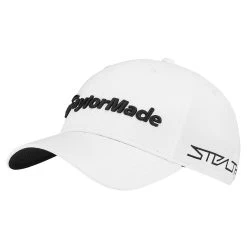 TaylorMade Tour Radar Golf Cap N7889701