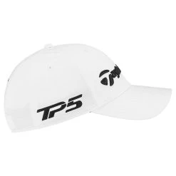 TaylorMade Tour Radar Golf Cap N7889701 -Golf Club Shop TaylorMade Tour Radar Golf Cap 9