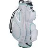 Taylormade Ladies Kalea Golf Cart Bag N7736201 1 Taylormade Ladies Kalea Golf Cart Bag N7736201 -Golf Club Shop TaylormadeLadiesKaleaGolfCartBagN7736201