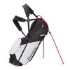 TaylorMade Flextech Lite Golf Stand Bag N7833001 1 TaylorMade Flextech Lite Golf Stand Bag N7833001 -Golf Club Shop Taylormade 2021 Flextech Lite Golf Stand Bag N7833001 125