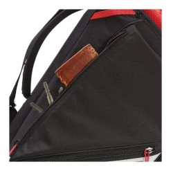 TaylorMade Flextech Lite Golf Stand Bag N7833001 -Golf Club Shop Taylormade 2021 Flextech Lite Golf Stand Bag N7833001 228