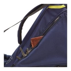TaylorMade Flextech Lite Golf Stand Bag N7832801 -Golf Club Shop Taylormade Flextech Lite Golf Stand Bag N7832801 138