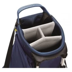 TaylorMade Flextech Lite Golf Stand Bag N7832801 -Golf Club Shop Taylormade Flextech Lite Golf Stand Bag N7832801 199
