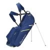 TaylorMade Flextech Lite Golf Stand Bag N7832801 -Golf Club Shop Taylormade Flextech Lite Golf Stand Bag N7832801 35