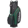 Titleist Shamrock LE 14 Lightweight Cart Bag TB22CT6S -Golf Club Shop Titleist Shamrock LE 14 Lightweight Cart Bag TB22CT6S 03 1 2000x e5ffe248 7306 4c3e b512 0cc026f71eea