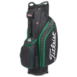 Titleist Shamrock LE 14 Lightweight Cart Bag TB22CT6S -Golf Club Shop Titleist Shamrock LE 14 Lightweight Cart Bag TB22CT6S 03 1 2300x2300.progressive 32f5b0e4 0602 44b2 bc55 8582da85f383
