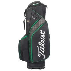 Titleist Shamrock LE 14 Lightweight Cart Bag TB22CT6S -Golf Club Shop Titleist Shamrock LE 14 Lightweight Cart Bag TB22CT6S 03 2 2300x2300.progressive 966d2123 039d 40ac 9559 23490a9248bf