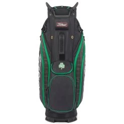 Titleist Shamrock LE 14 Lightweight Cart Bag TB22CT6S -Golf Club Shop Titleist Shamrock LE 14 Lightweight Cart Bag TB22CT6S 03 3 2300x2300.progressive ccbdff12 f7c2 45d4 8d7d e03d749b3058