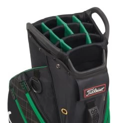 Titleist Shamrock LE 14 Lightweight Cart Bag TB22CT6S -Golf Club Shop Titleist Shamrock LE 14 Lightweight Cart Bag TB22CT6S 03 5 2300x2300.progressive 4ed4d8fa 5ed7 43e6 85a6 a36e41cb55ab