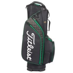 Titleist Shamrock LE 14 Lightweight Cart Bag TB22CT6S -Golf Club Shop Titleist Shamrock LE 14 Lightweight Cart Bag TB22CT6S 03 7 2300x2300.progressive f1b3fbb0 373d 4c2a 91f2 664b2ab9eded