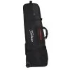 Titleist Players Golf Travel Cover TA20PTC -Golf Club Shop TitleistPlayersGolfTravelCoverTA20PTC 2