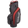Titleist 14 Lightweight Golf Cart Bag TB22CT6 -Golf Club Shop Titleist 14 Lightweight Golf Cart Bag TB22CT6 8