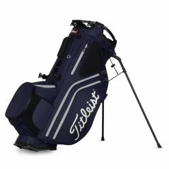 Titleist Hybrid 14 Golf Stand Bag TB21SX14