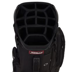 Golf Club Shop -Golf Club Shop Titleist Hybrid StaDry Stand Bag TB SX 5