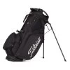 Titleist Hybrid StaDry 14 Stand Bag TB21SX13 -Golf Club Shop Titleist Hybrid StaDry Stand Bag TB SX 6