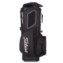 Titleist Hybrid StaDry 14 Stand Bag TB21SX13 -Golf Club Shop Titleist Hybrid StaDry Stand Bag TB SX 9