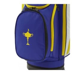 Titleist Lightweight 14 Golf Cart Bag TB20CT6-RC -Golf Club Shop Titleist Lightweight Golf Cart Bag TB20CT6 135