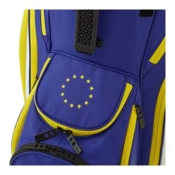 Titleist Lightweight 14 Golf Cart Bag TB20CT6-RC -Golf Club Shop Titleist Lightweight Golf Cart Bag TB20CT6 175